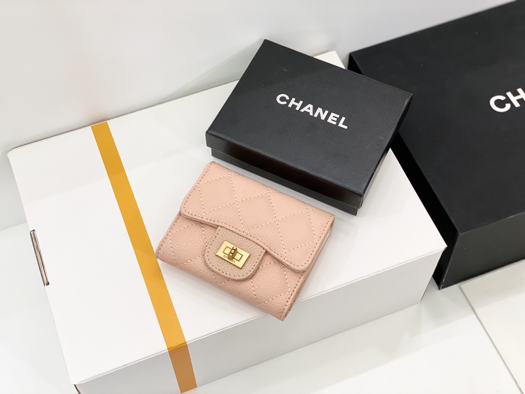 芸能人愛用Chanel シャネル 実物の写真 N品スーパーコピー財布代引き対応国内発送後払い安全必ず届く優良サイト